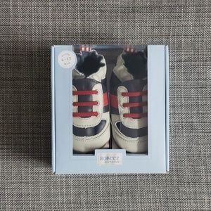 Robeez Soft Sole Shoes